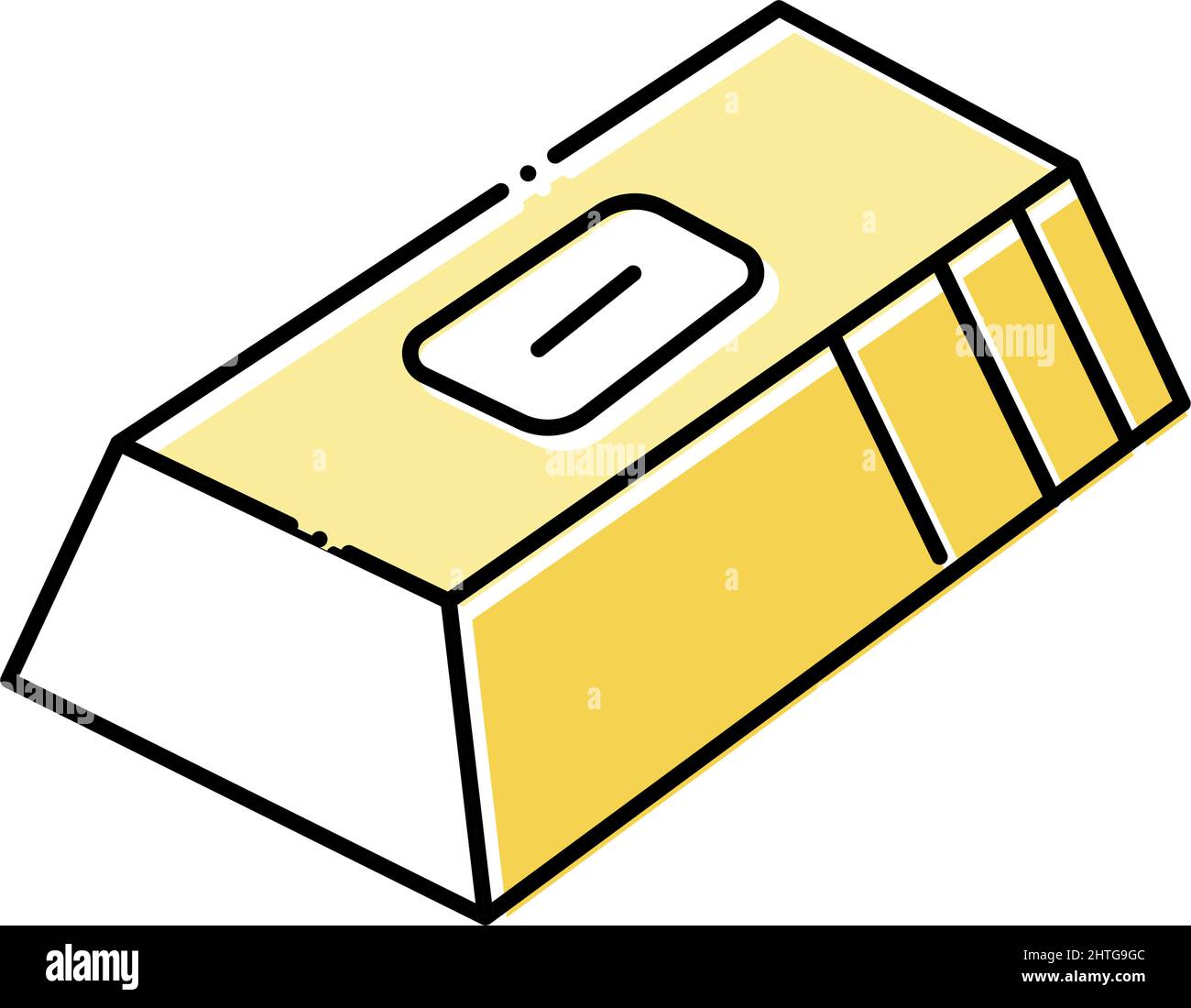 Economic gamble Stock Vector Images - Alamy