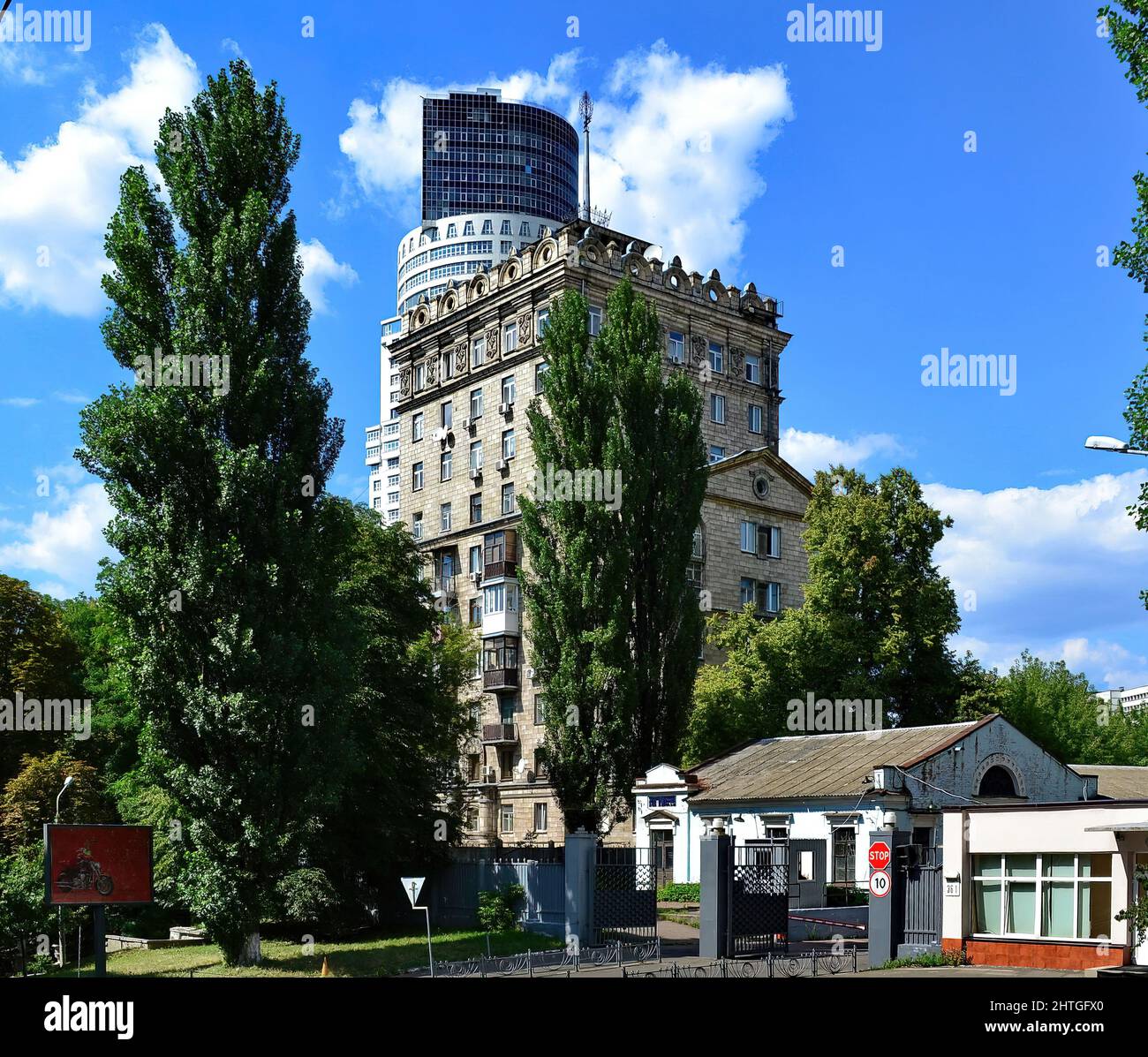 My Image 30