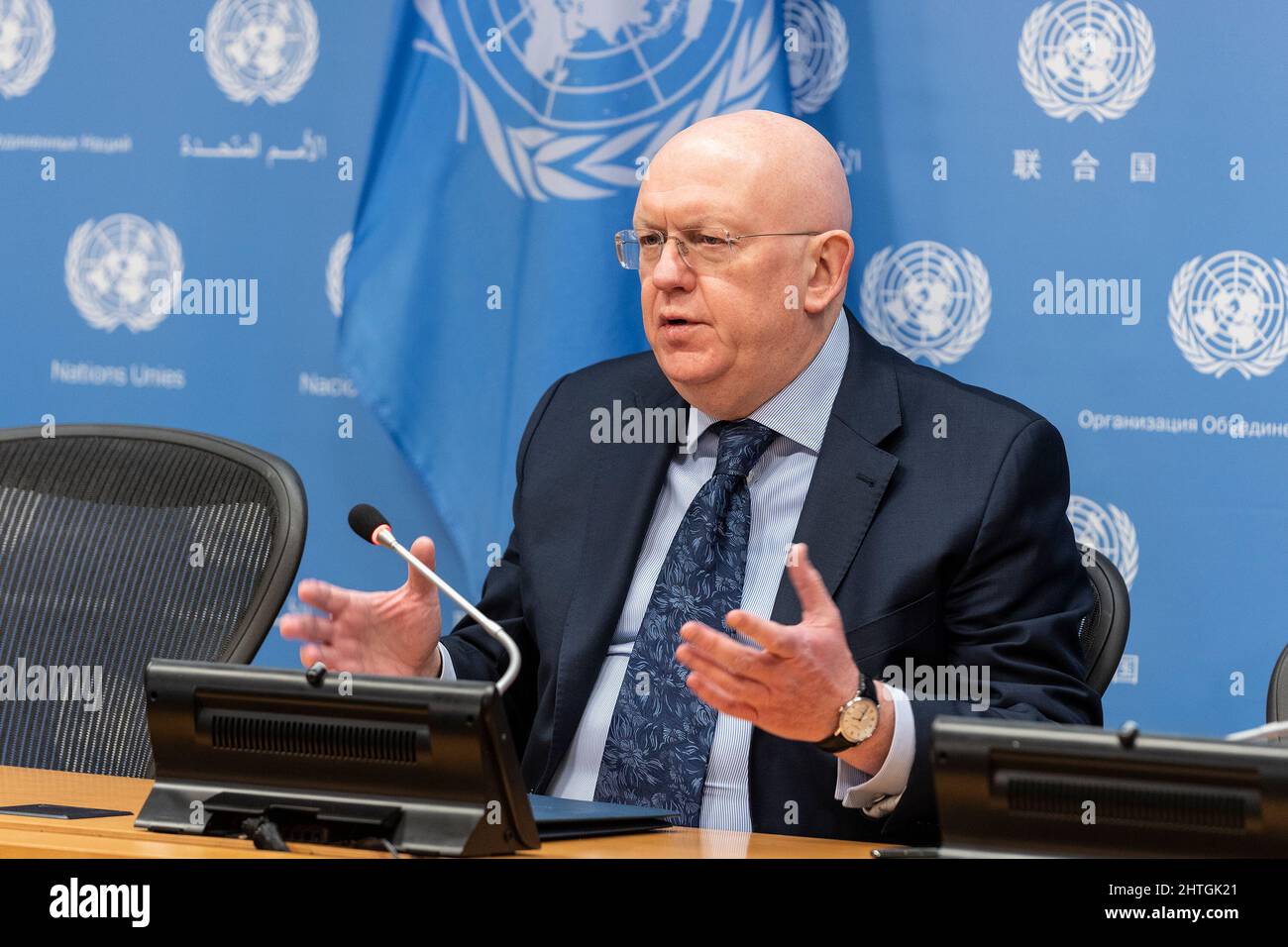 Permanent representative. Представитель сша в оон гринфилд. United nations beast. Permanent representative. Permanent representative.