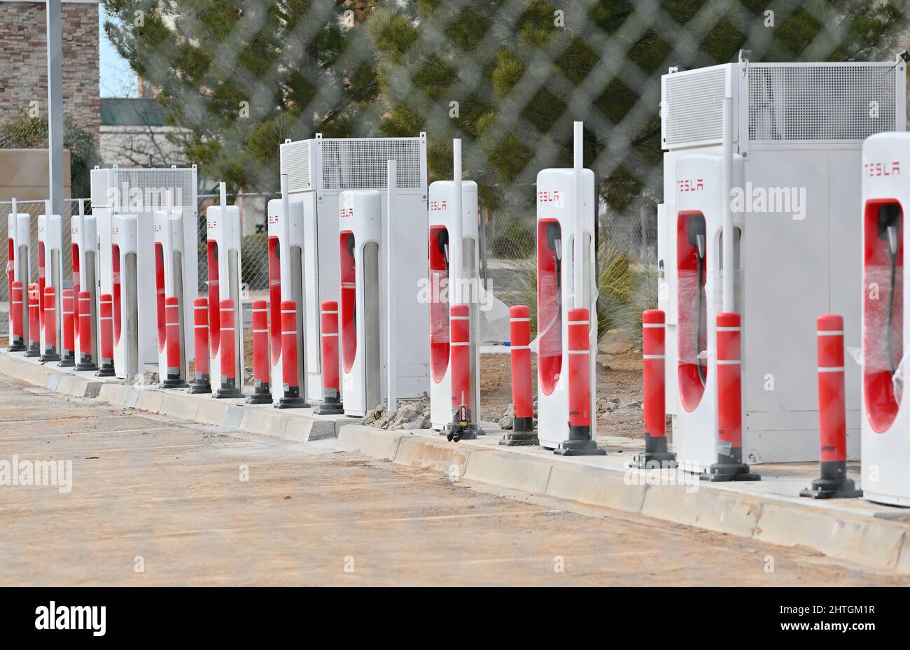 Abq uptown hires stock photography and images Alamy