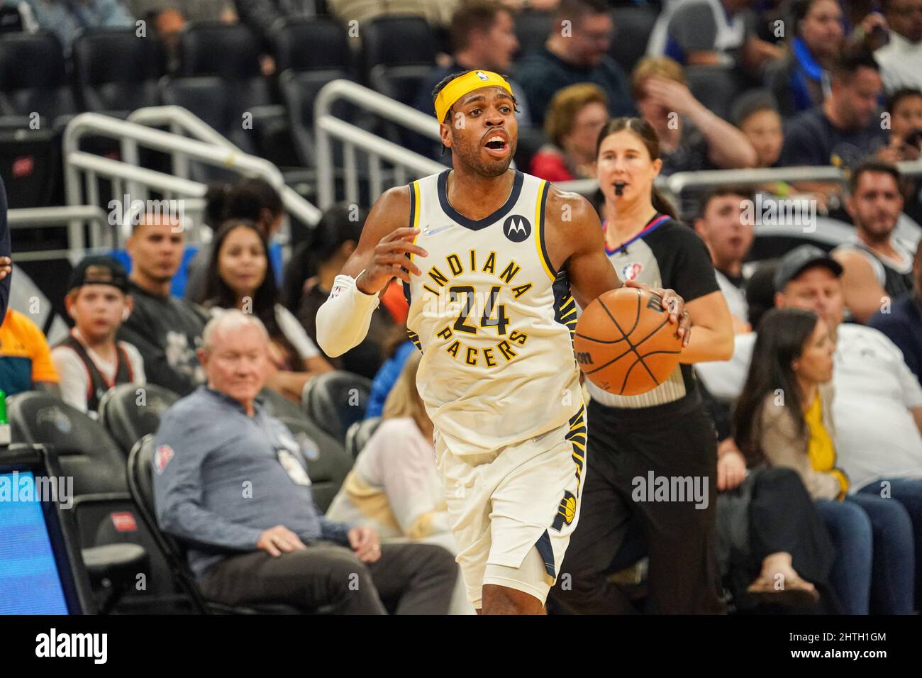 9,346 Indiana Pacers Team Pose Stock Photos, High-Res Pictures