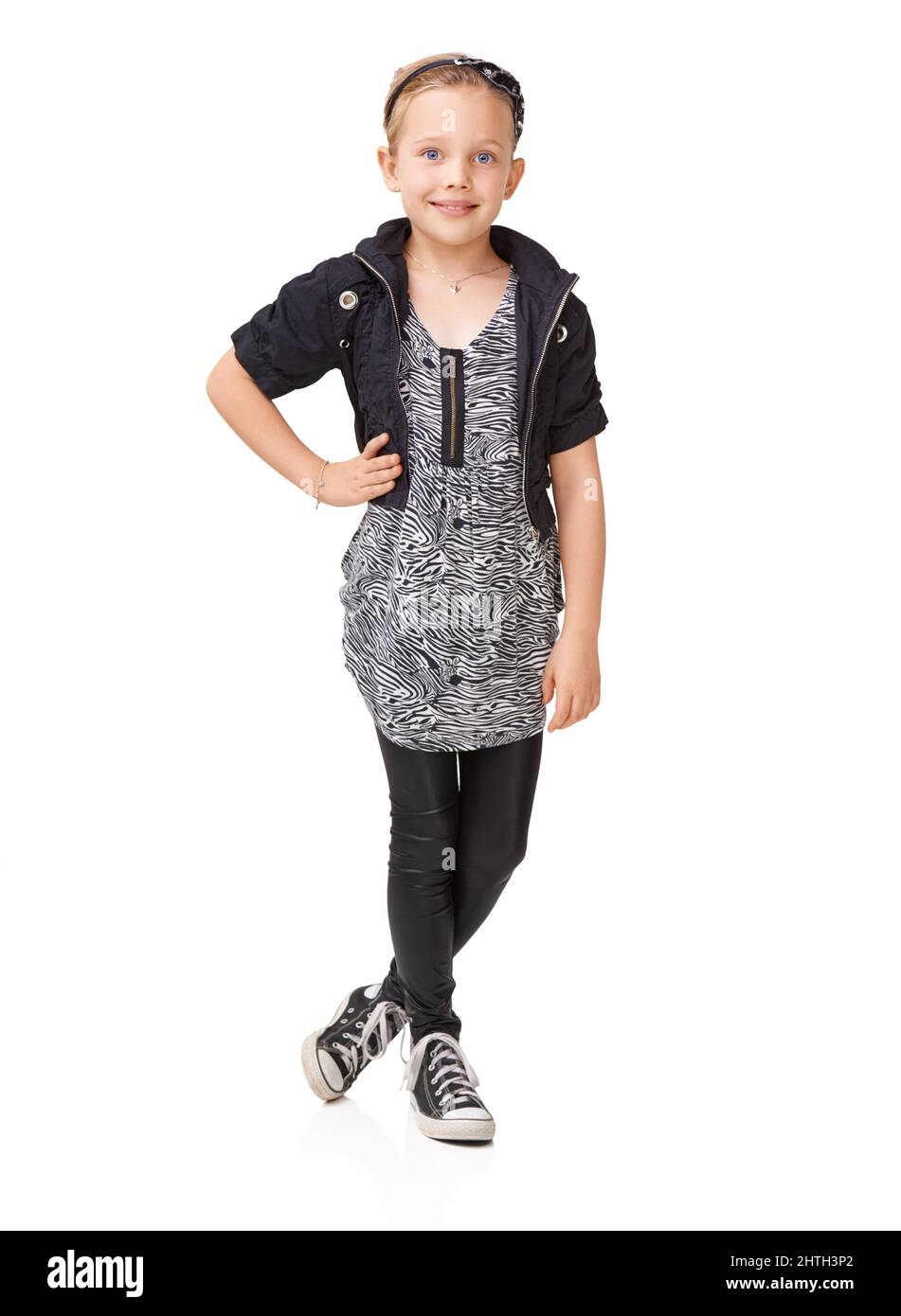 Barat Dress Boy 2019 | 3d-mon.com