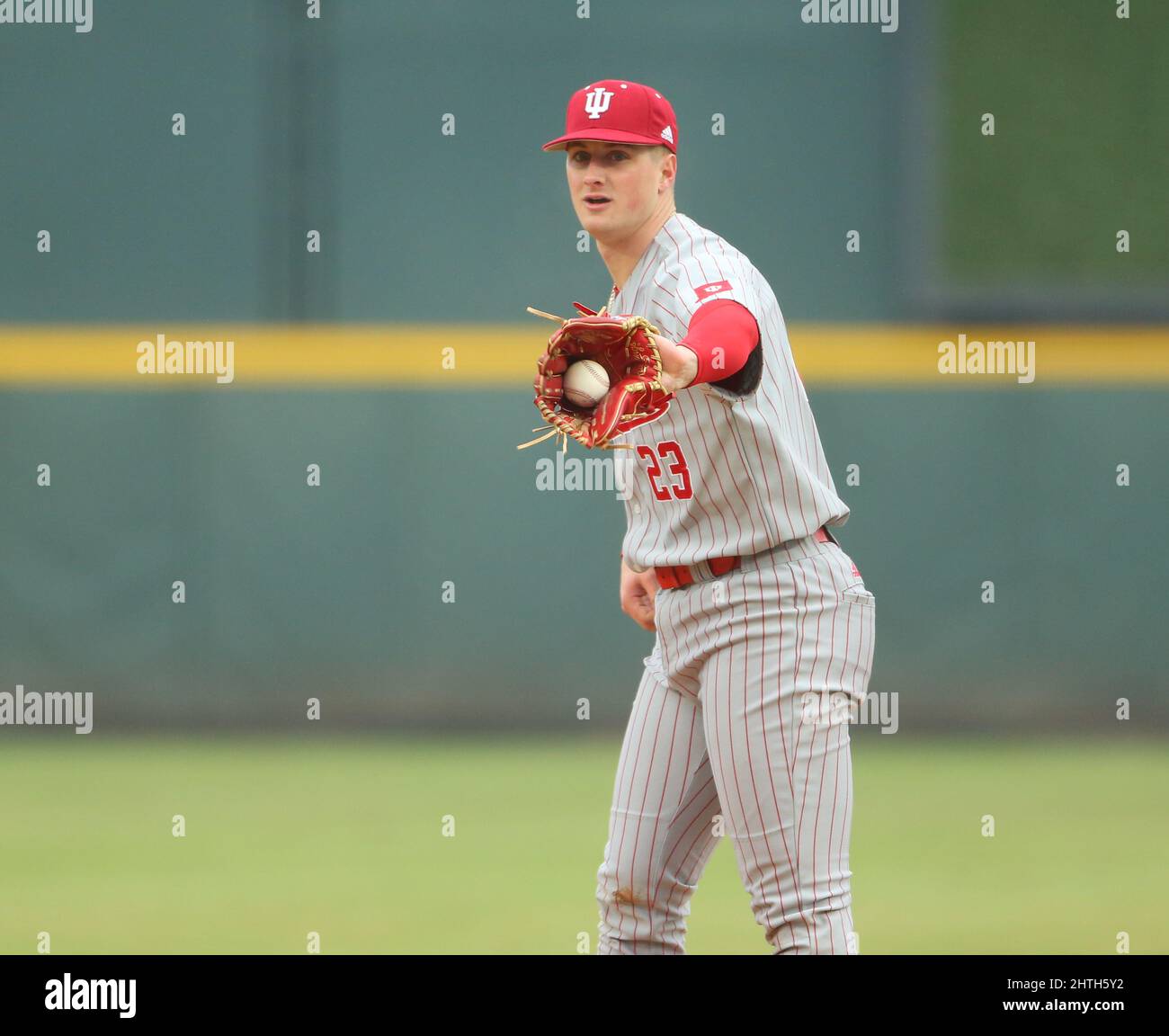 Jack perkins hires stock photography and images Alamy