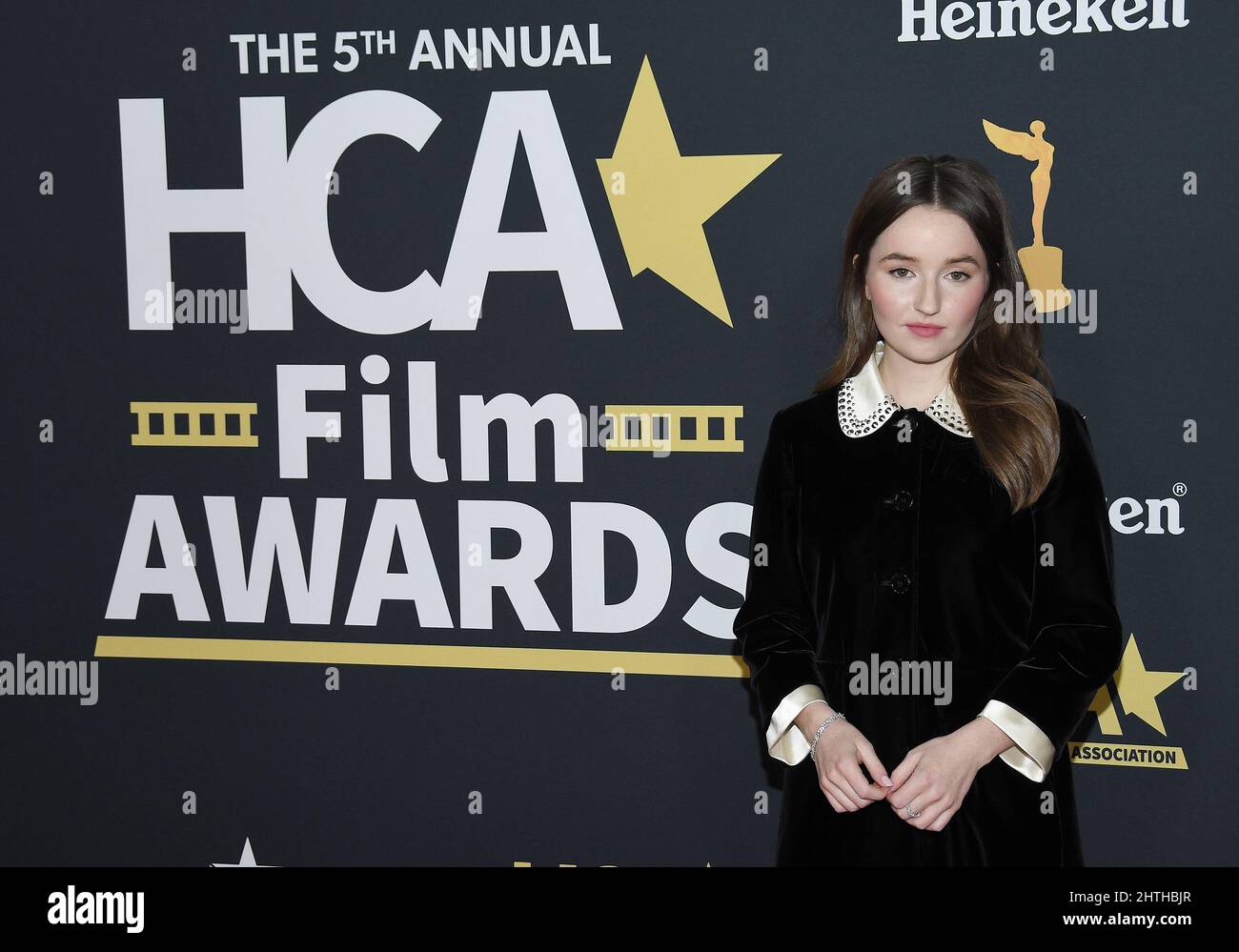 Kaitlyn Dever Just Jared: Celebrity Gossip and Breaking Entertainment News, Page 4