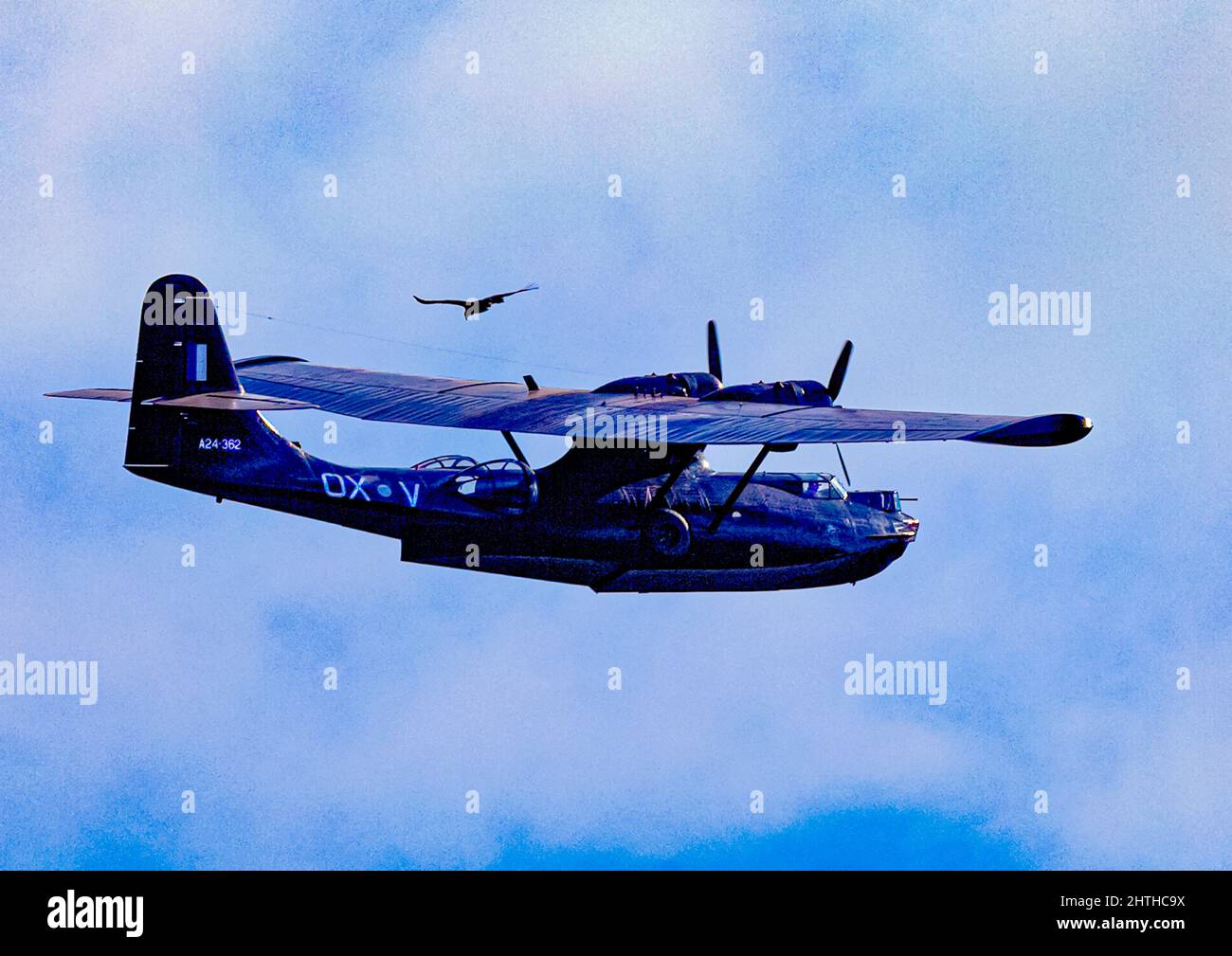 Australia world war ii hi-res stock photography and images - Alamy