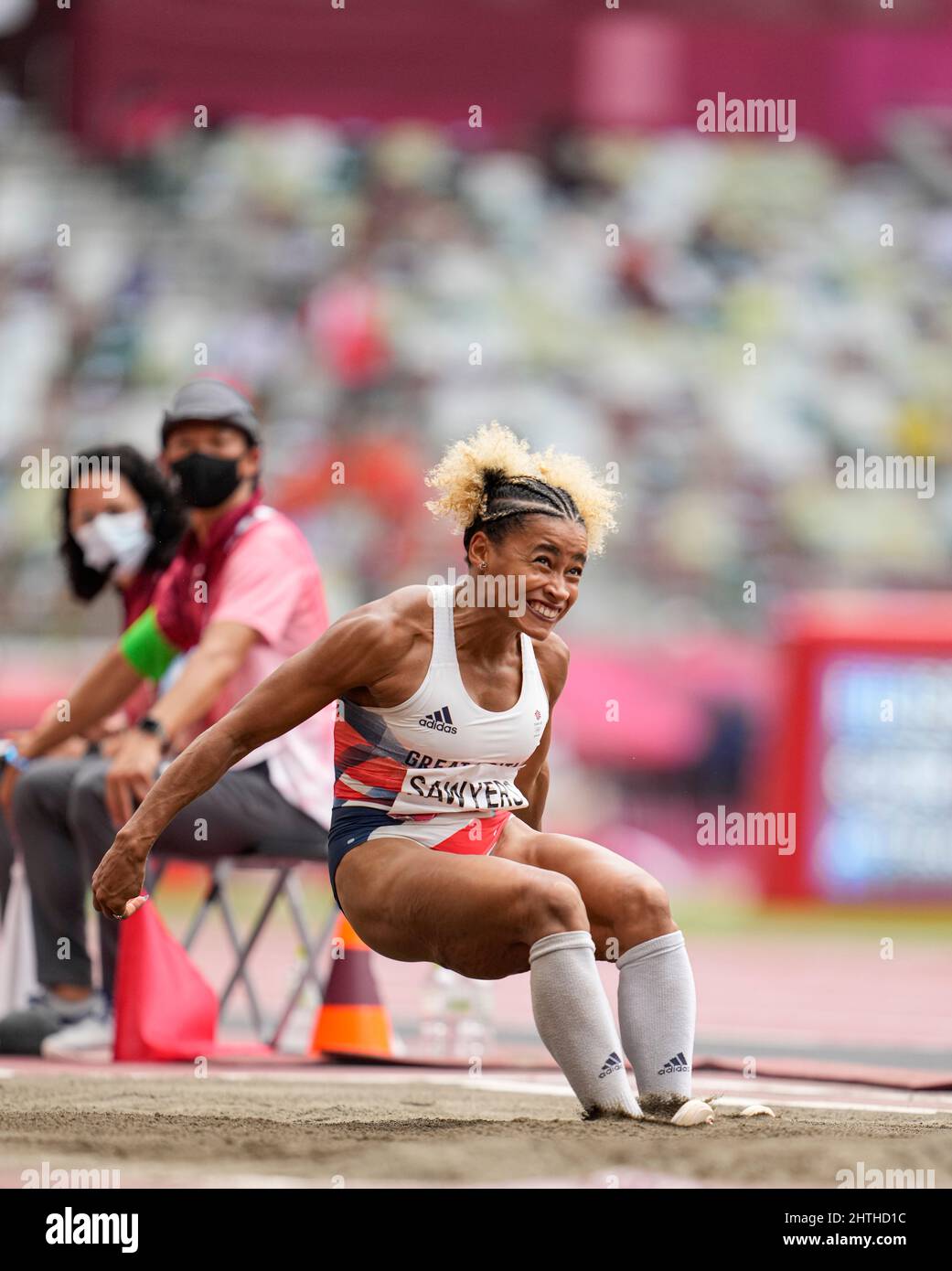 jazmin-sawyers-participating-in-the-tokyo-2020-olympic-games-in-the