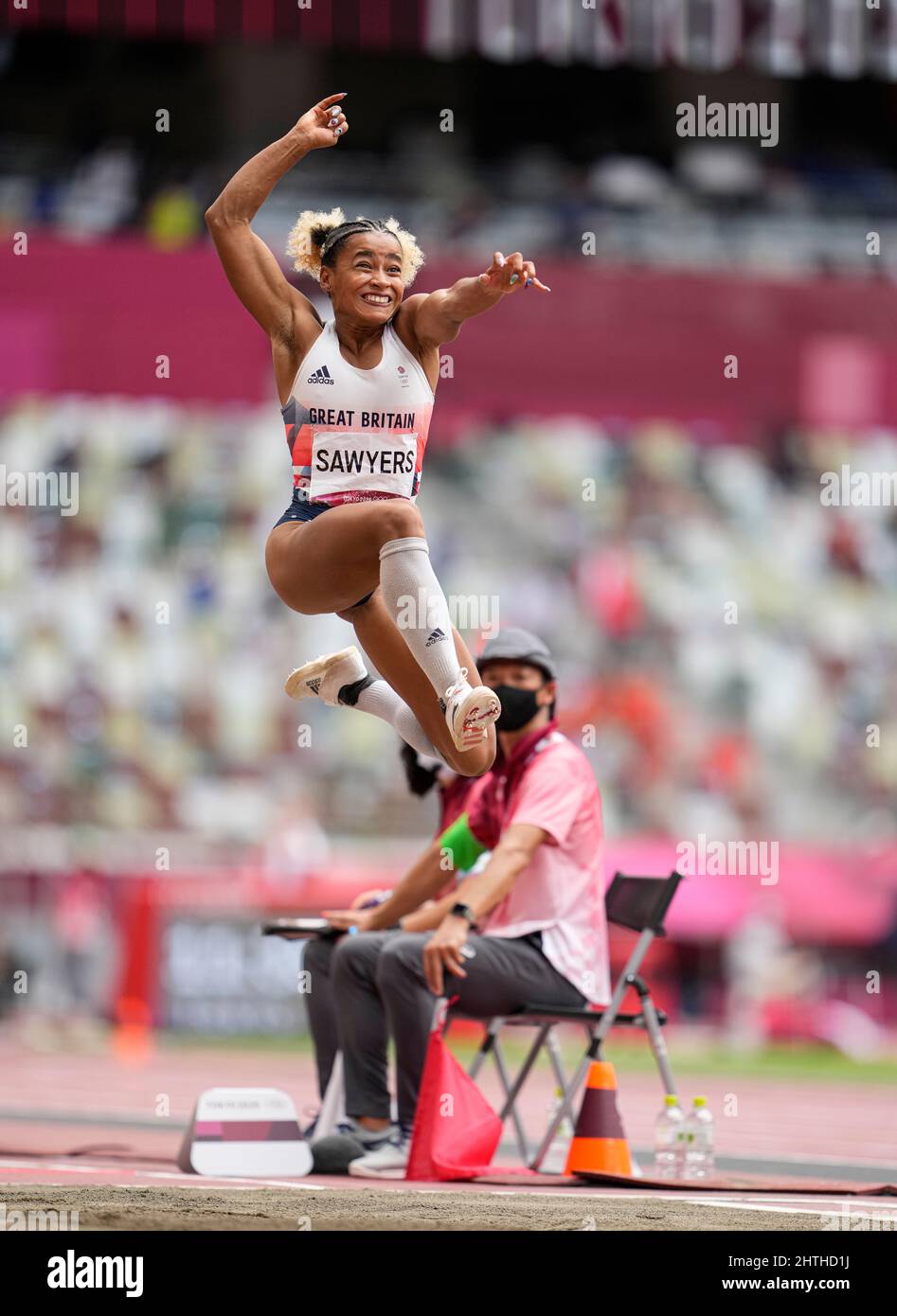 jazmin-sawyers-participating-in-the-tokyo-2020-olympic-games-in-the