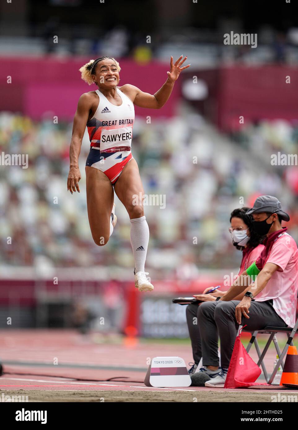 jazmin-sawyers-participating-in-the-tokyo-2020-olympic-games-in-the