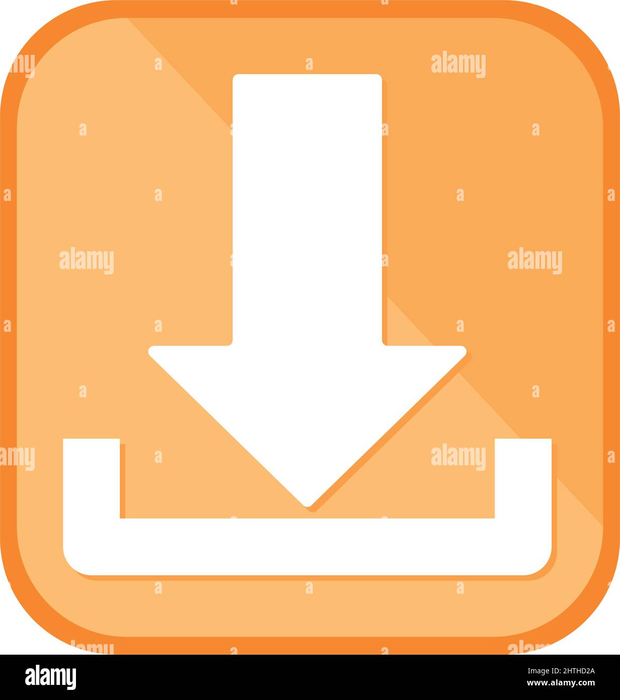 Dowload arrow hi-res stock photography and images - Alamy