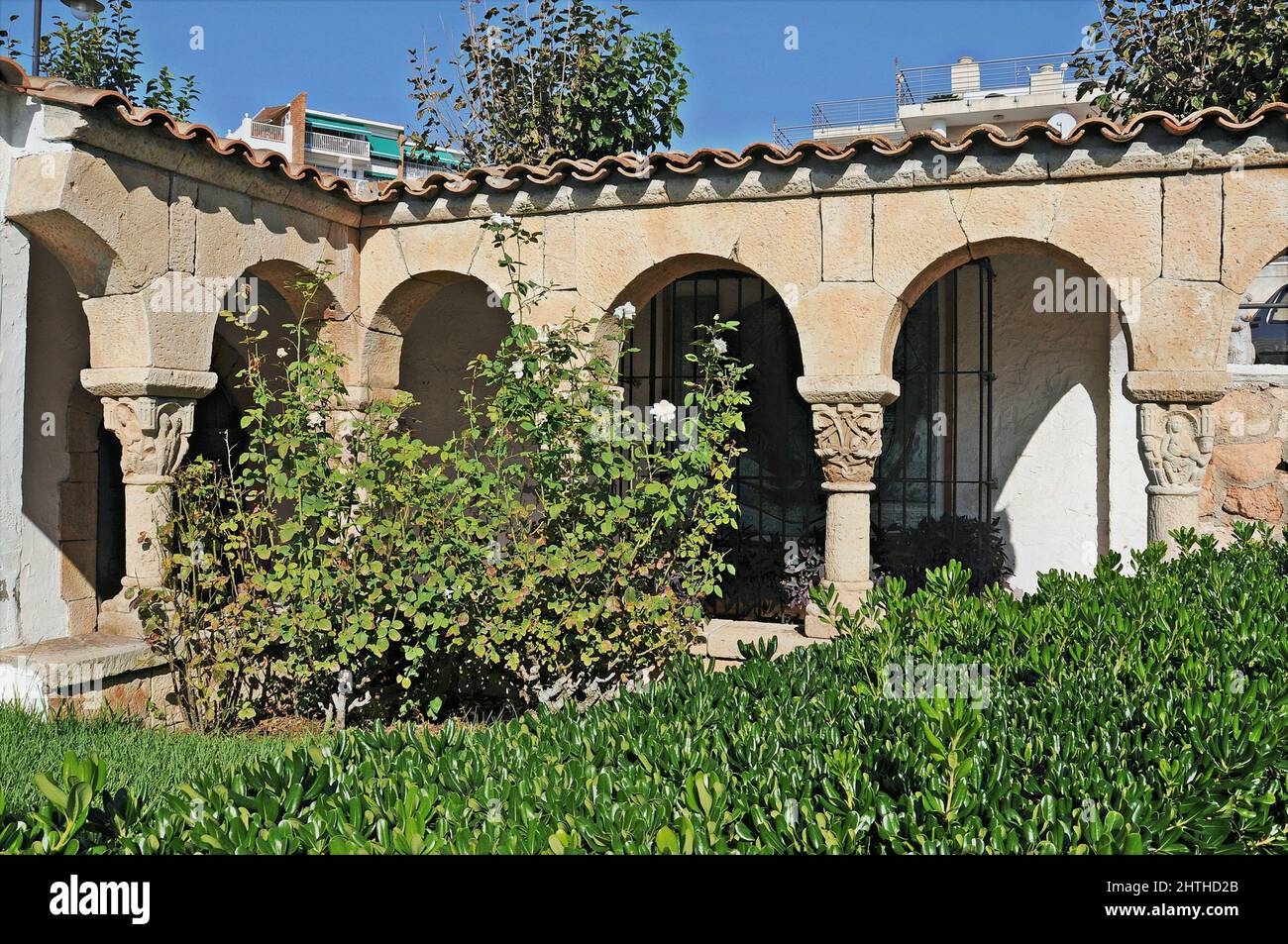 Drim gran de sant discount andreu