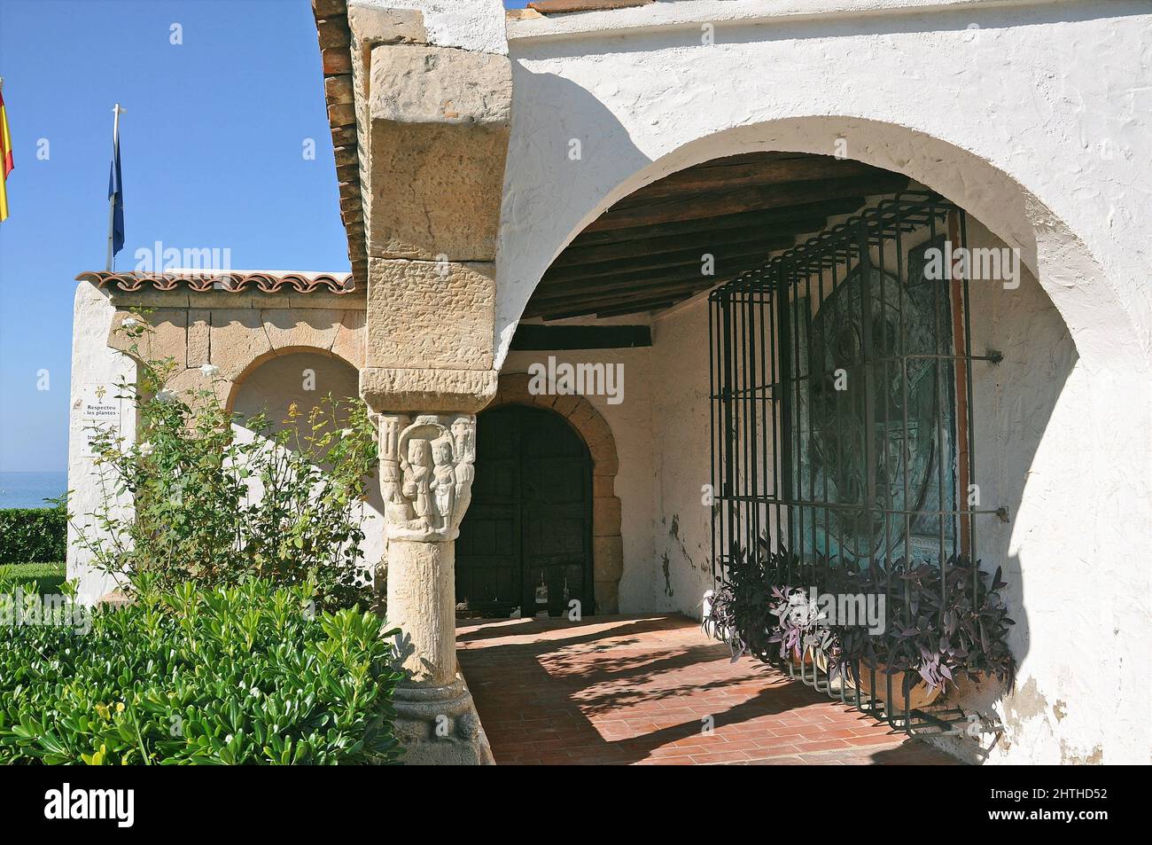 Drim gran hotsell de sant andreu