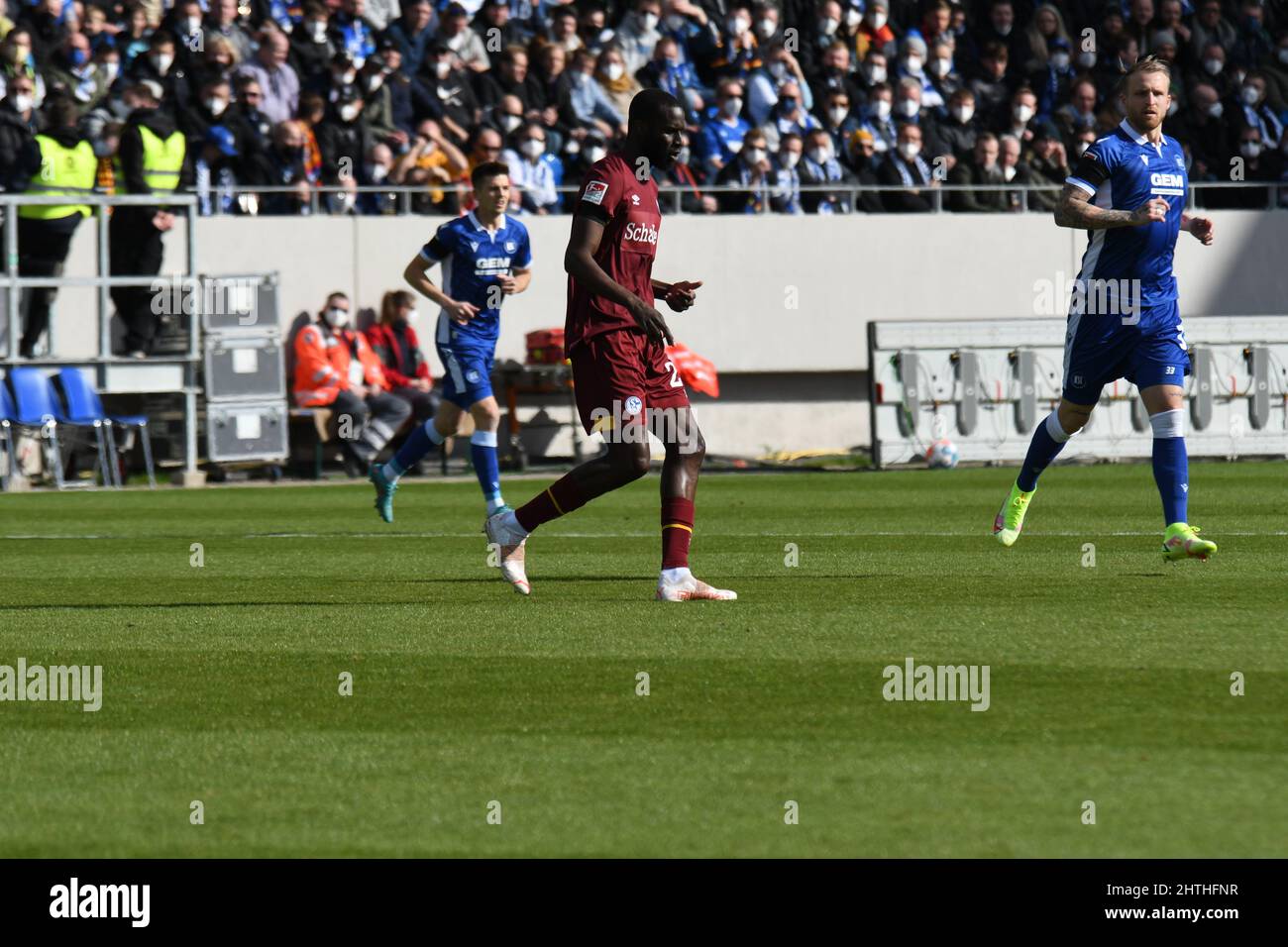 9 Goals in Matići: Second League of FBiH Round 5 Highlights 9 Goals in Matići: Second League of FBiH Round 5 Highlights