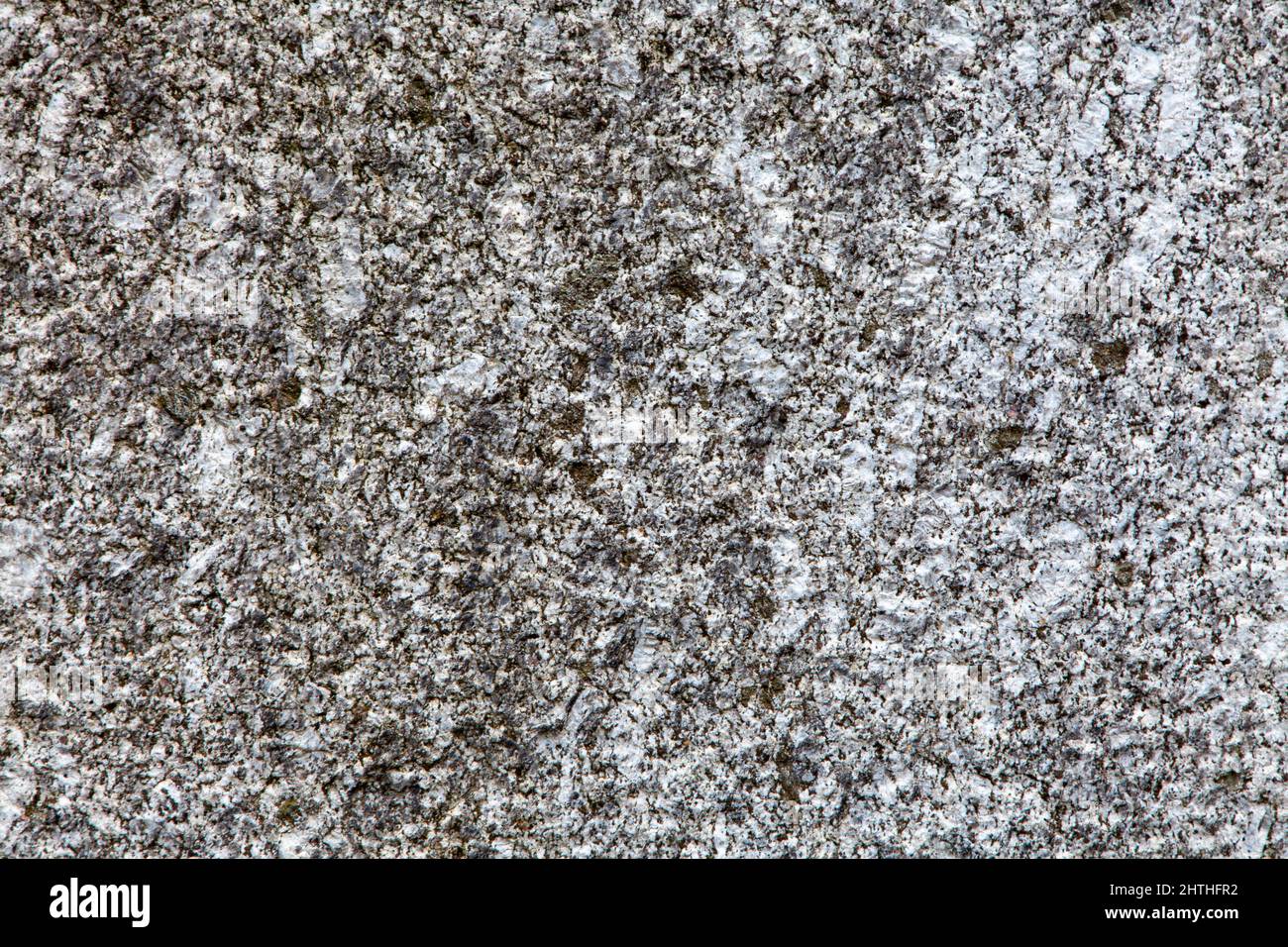 Abstract Old Weathered Stone Wall Background Texture Copy Space Stock ...