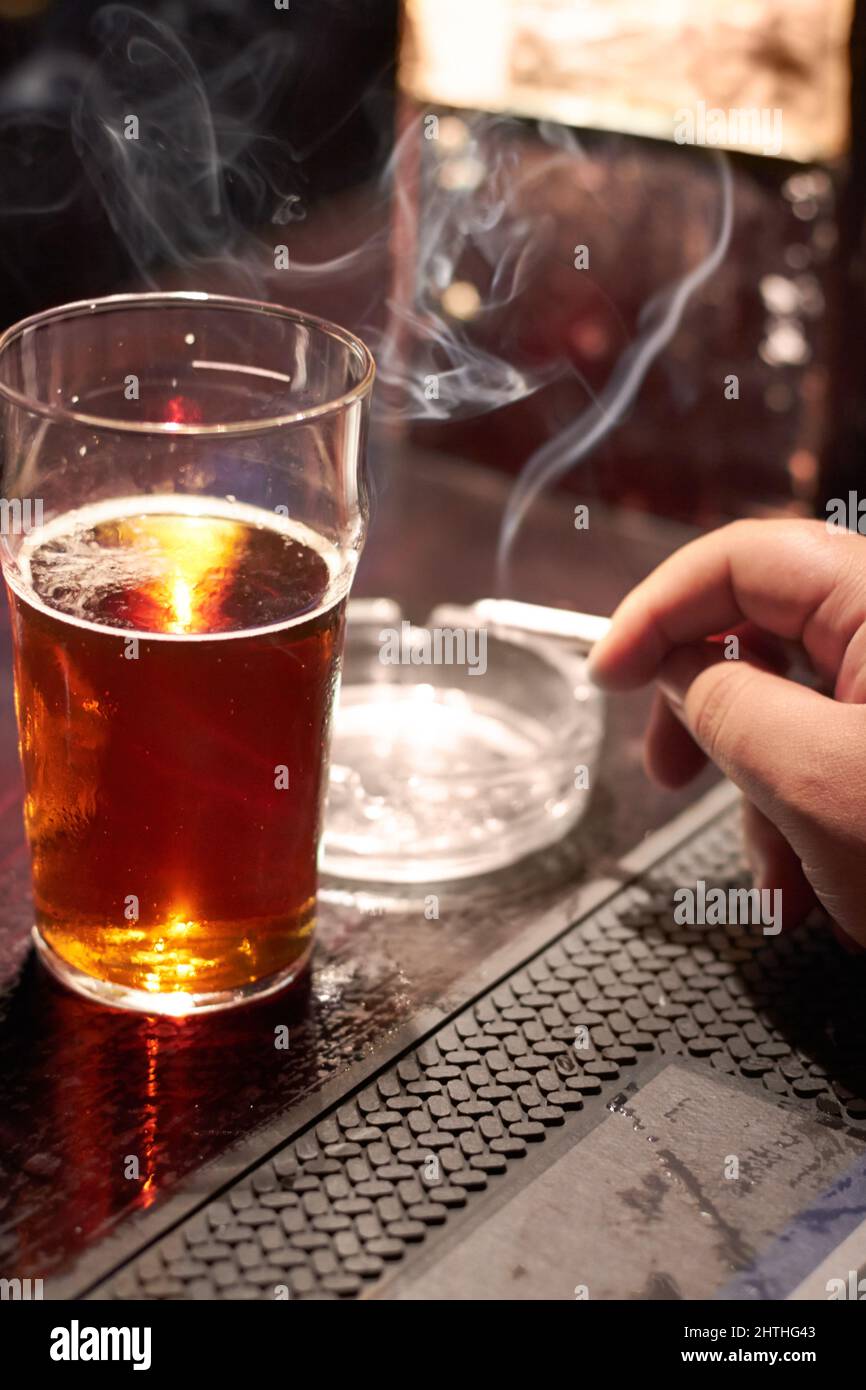 beer shot cigarette denver For years, those in the know who stopped by Bannock Street Garage could order the Billy Jack combo  a PBR and a of well whiskey for $7  and receive Bannock Street Garage's Beer-Shot-Cigarette Combo