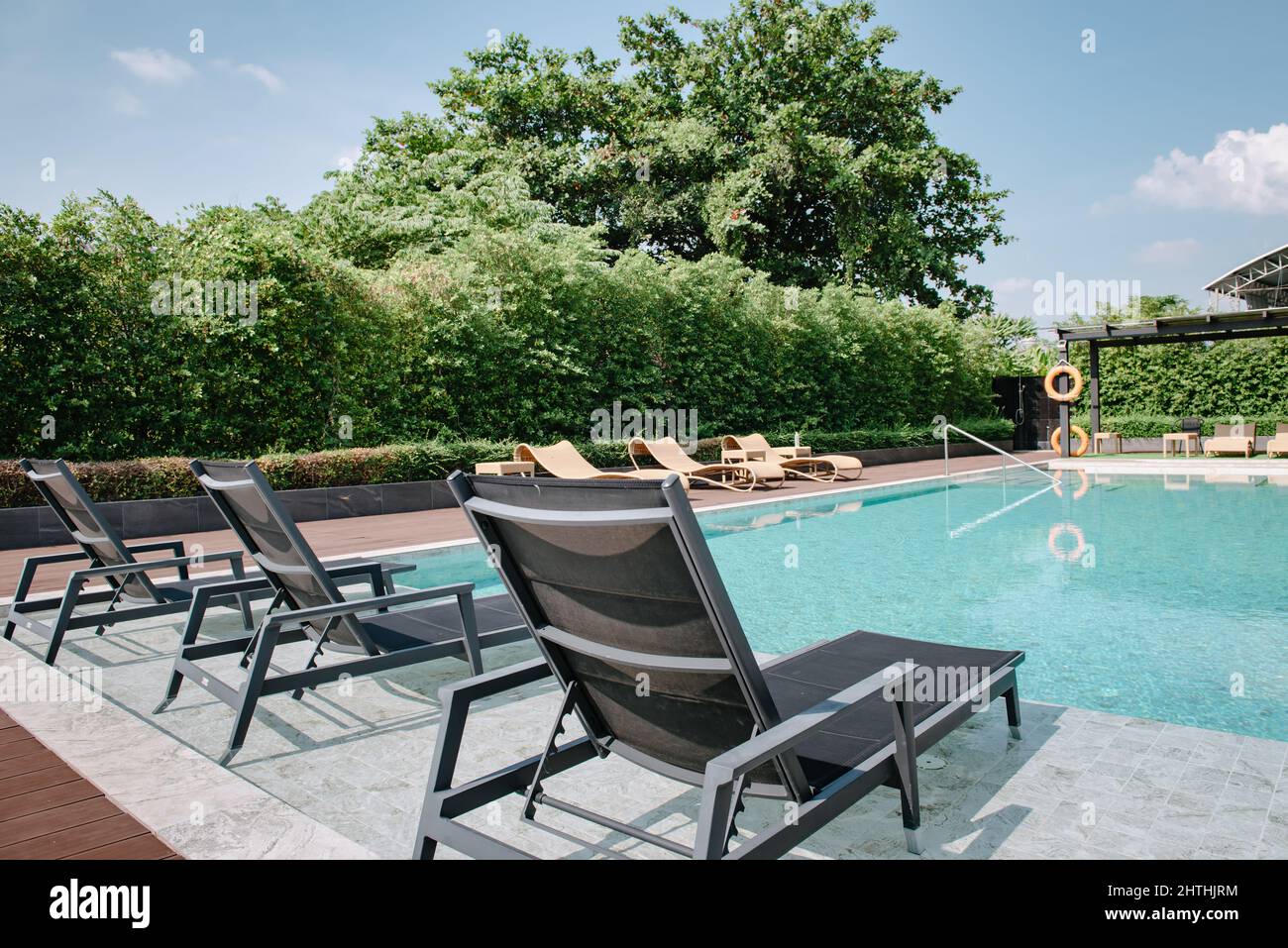Eco-luxury Off-grid Estate Maravia, La Paz - Off-Grid Luxury Living With Private Outdoor Swimming Pools