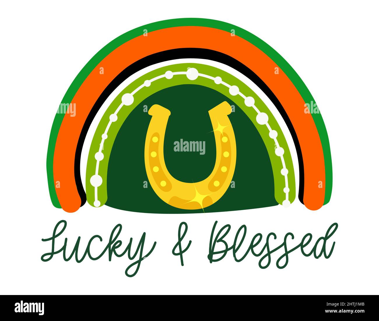 Kids room posters Stock Vector Images - Alamy