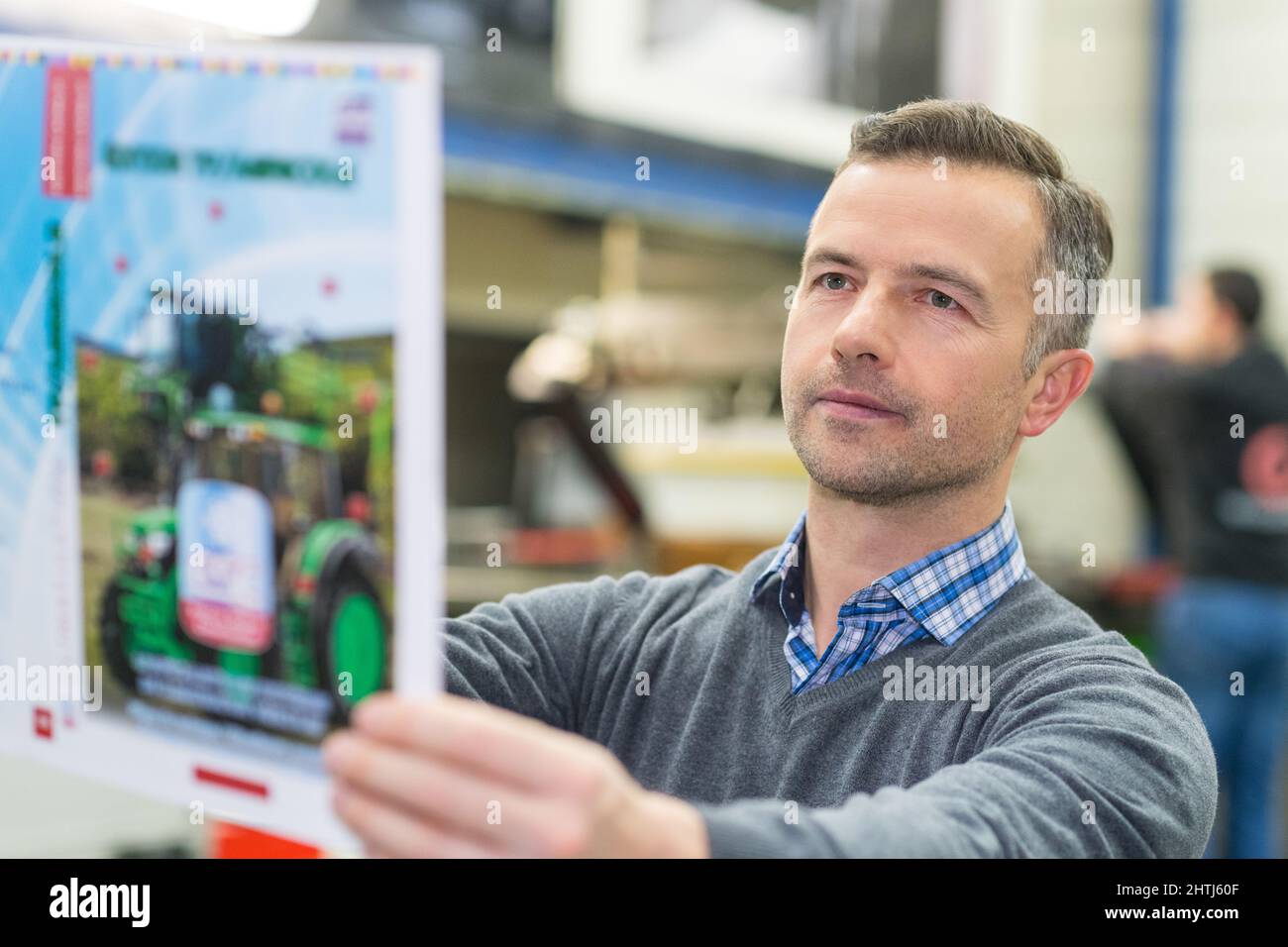 Using catalog hires stock photography and images Alamy