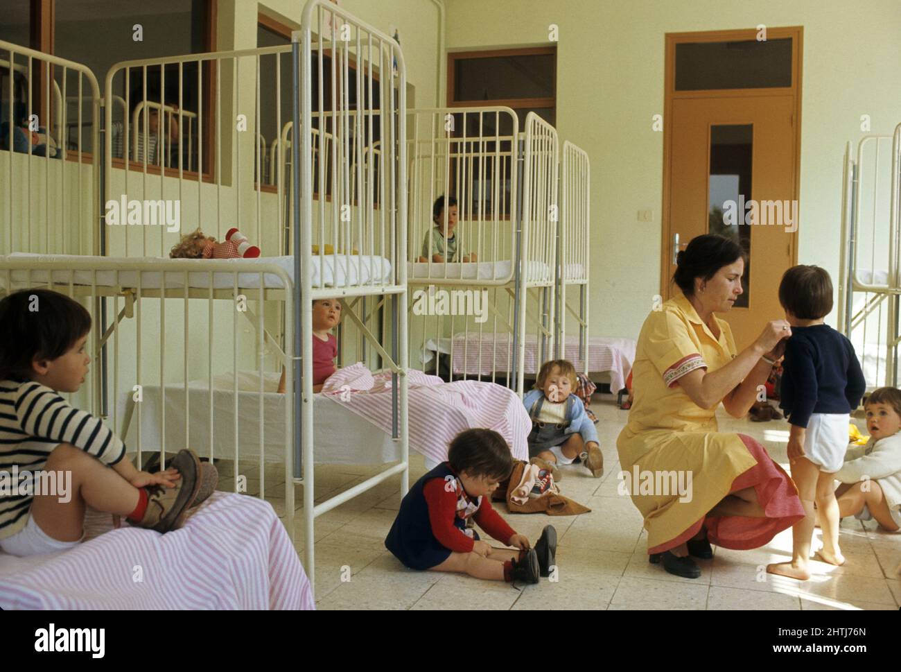 France ecole primaire Stock Photo Alamy