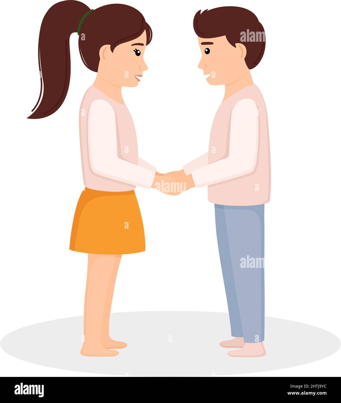 Collection 26+ Background Images boy and girl looking at each other Full HD, 2k, 4k Collection 26+ Background Images boy and girl looking at each other Full HD, 2k, 4k