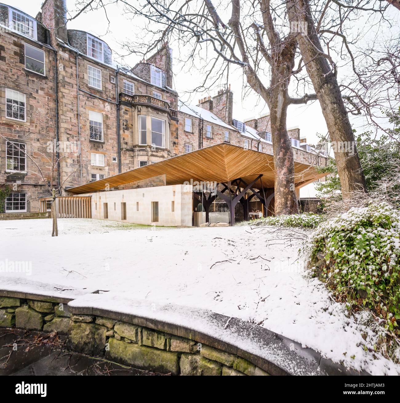 Saint albert hires stock photography and images Alamy