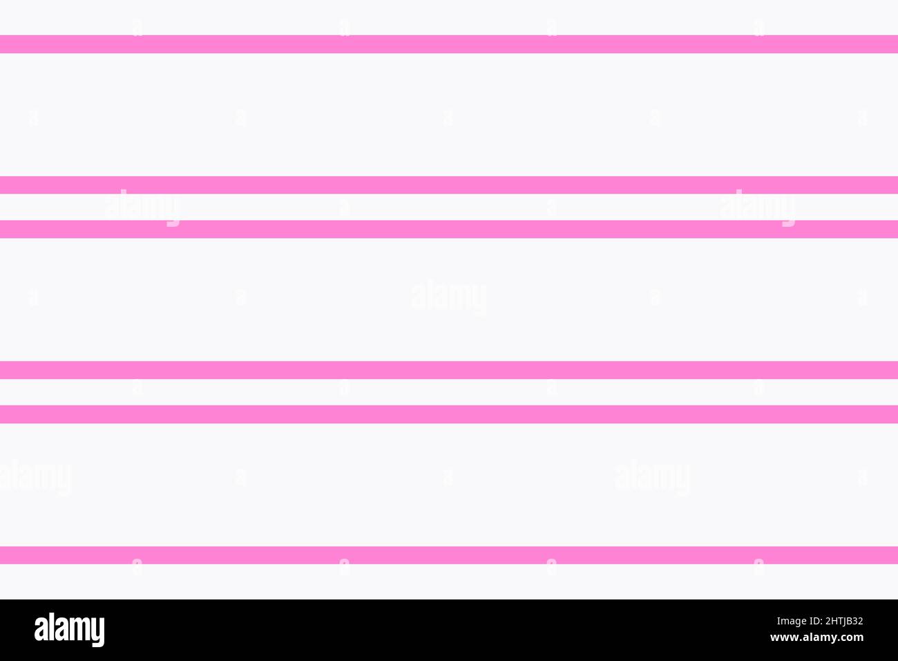 Minimal simple colorful modern design. Suitable for posters or ...