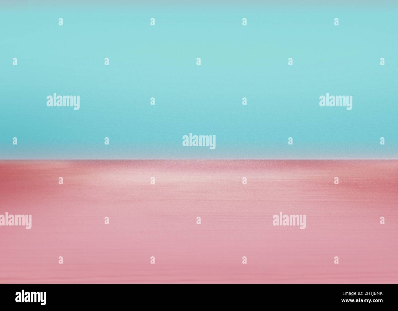 Modern empty studio background Stock Photo - Alamy