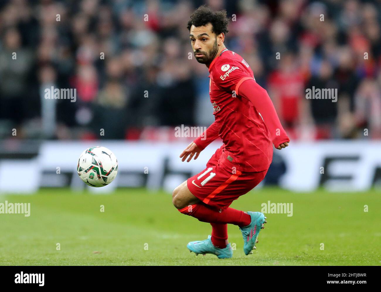 1,035 Fotos de Stock de Mohamed Salah - Fotos de Stock Gratuitas e Sem  Fidelização a partir da Dreamstime