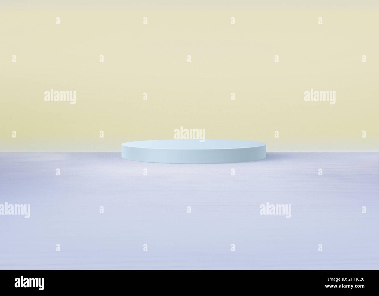 Modern empty studio background Stock Photo - Alamy