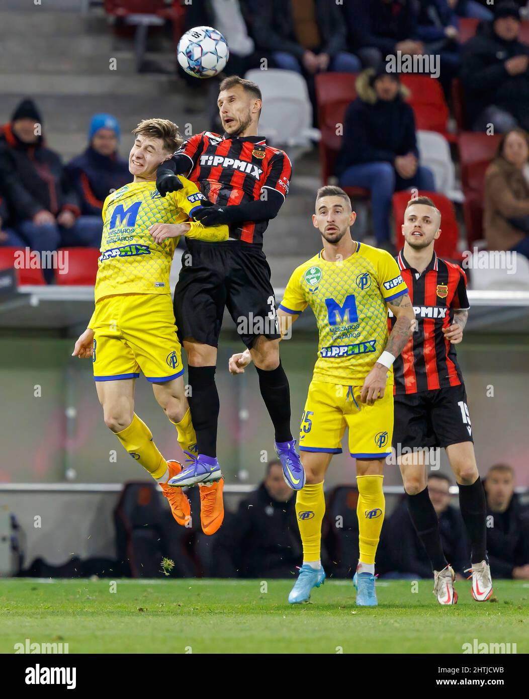 Futebol Épico - Vamos ao Resumo do Dia? RESUMO DO DIA (05-08): LIGA EUROPA  - OITAVOS-DE-FINAL - 2.ª MÃO FC Kobenhavn 3-0 Istanbul Basaksehir (3-1 na  eliminatória) 04' [1-0] Jonas Older Wind