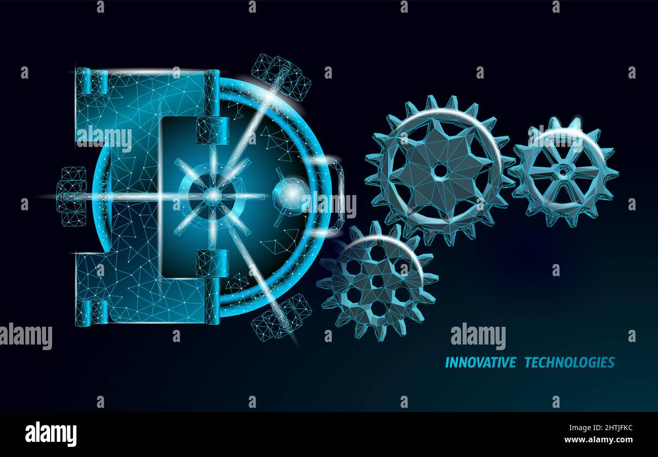International payment bank economy network . SWIFT money transfer