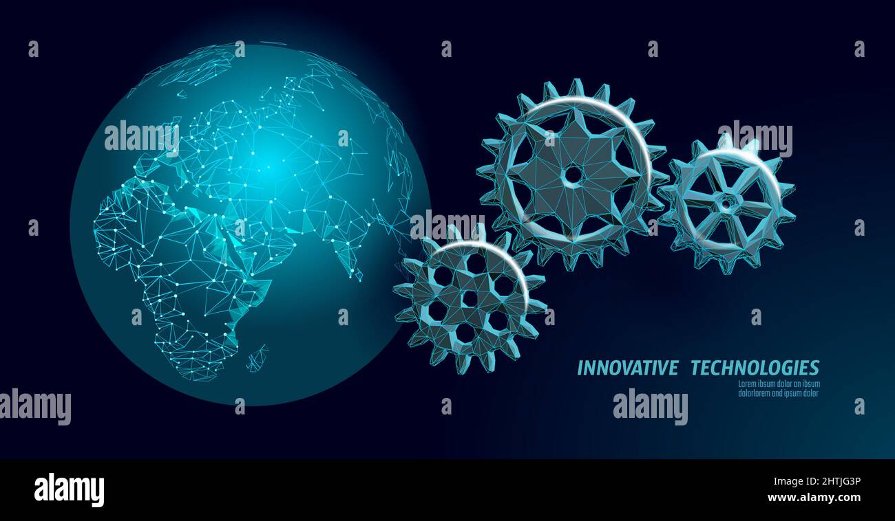 International payment bank economy network . SWIFT money transfer