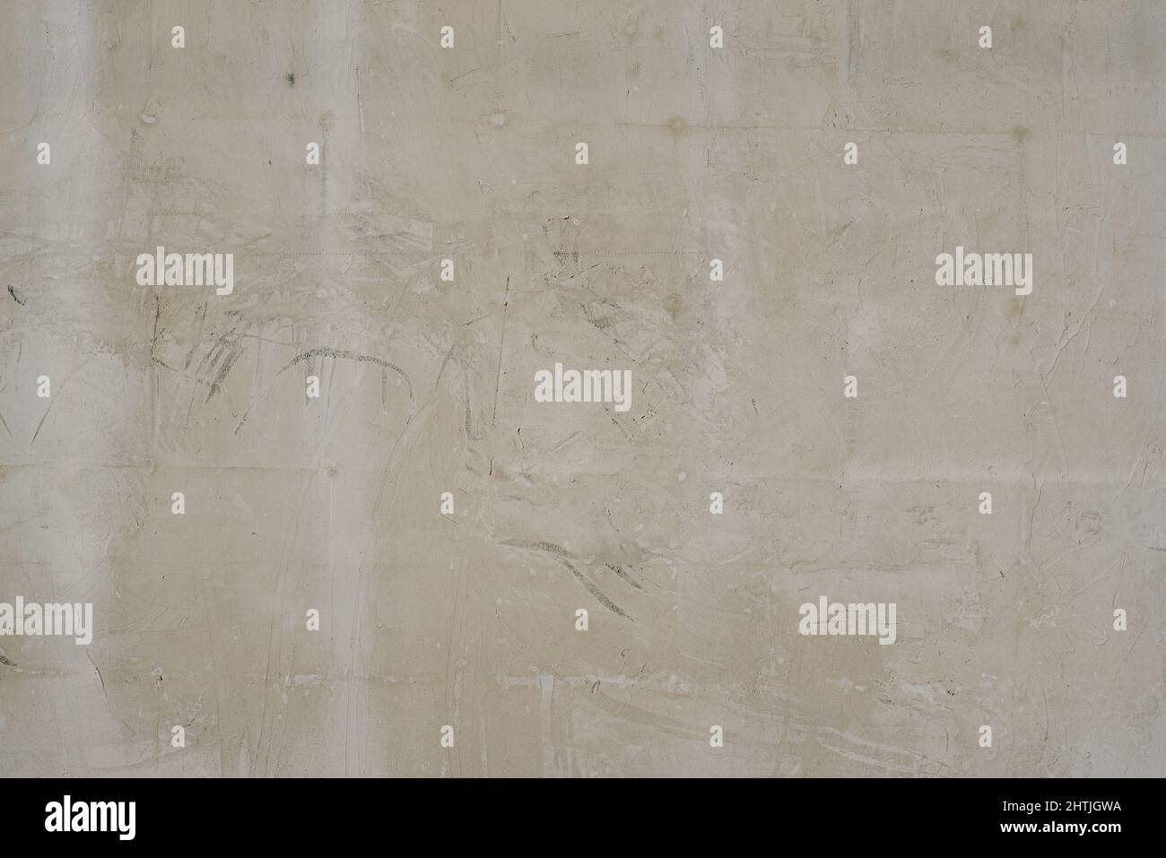 Grey cement backround. Wall texture background Stock Photo