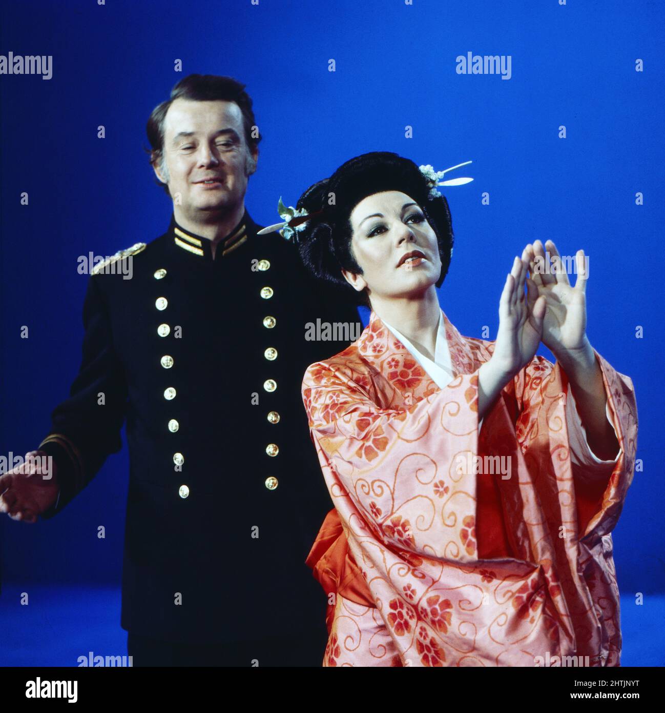 Chiara king hires stock photography and images Alamy