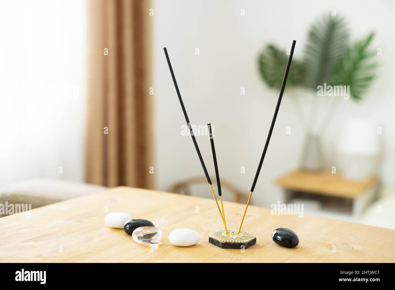 Home incense aromatherapy Sales