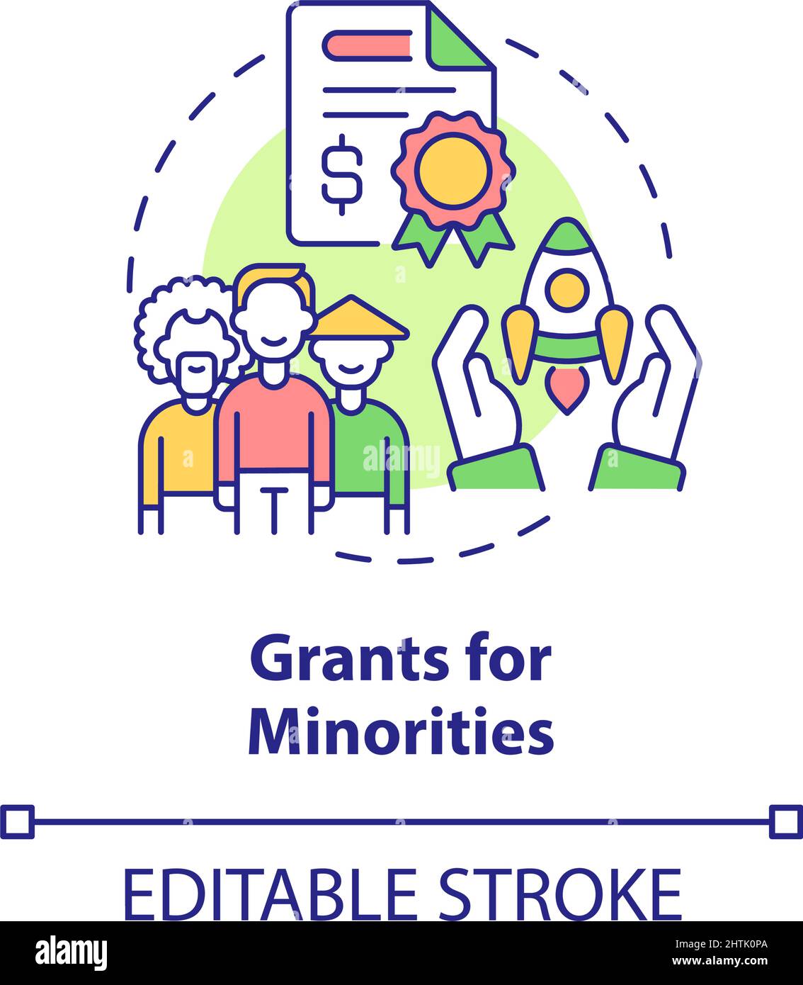 Grants logo Cut Out Stock Images & Pictures Alamy