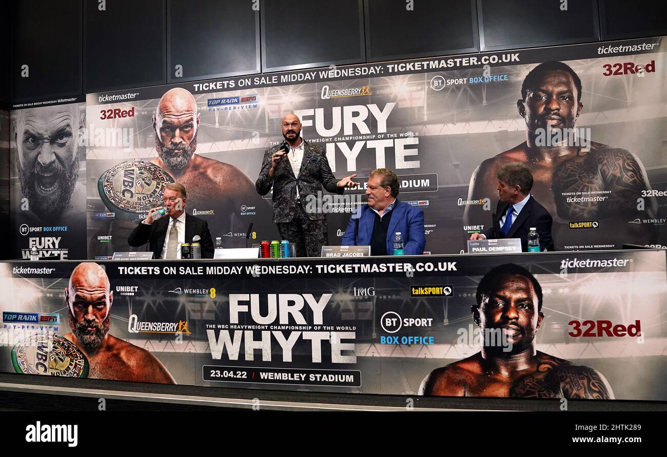 Ufc mike tyson vs jake paul tickets