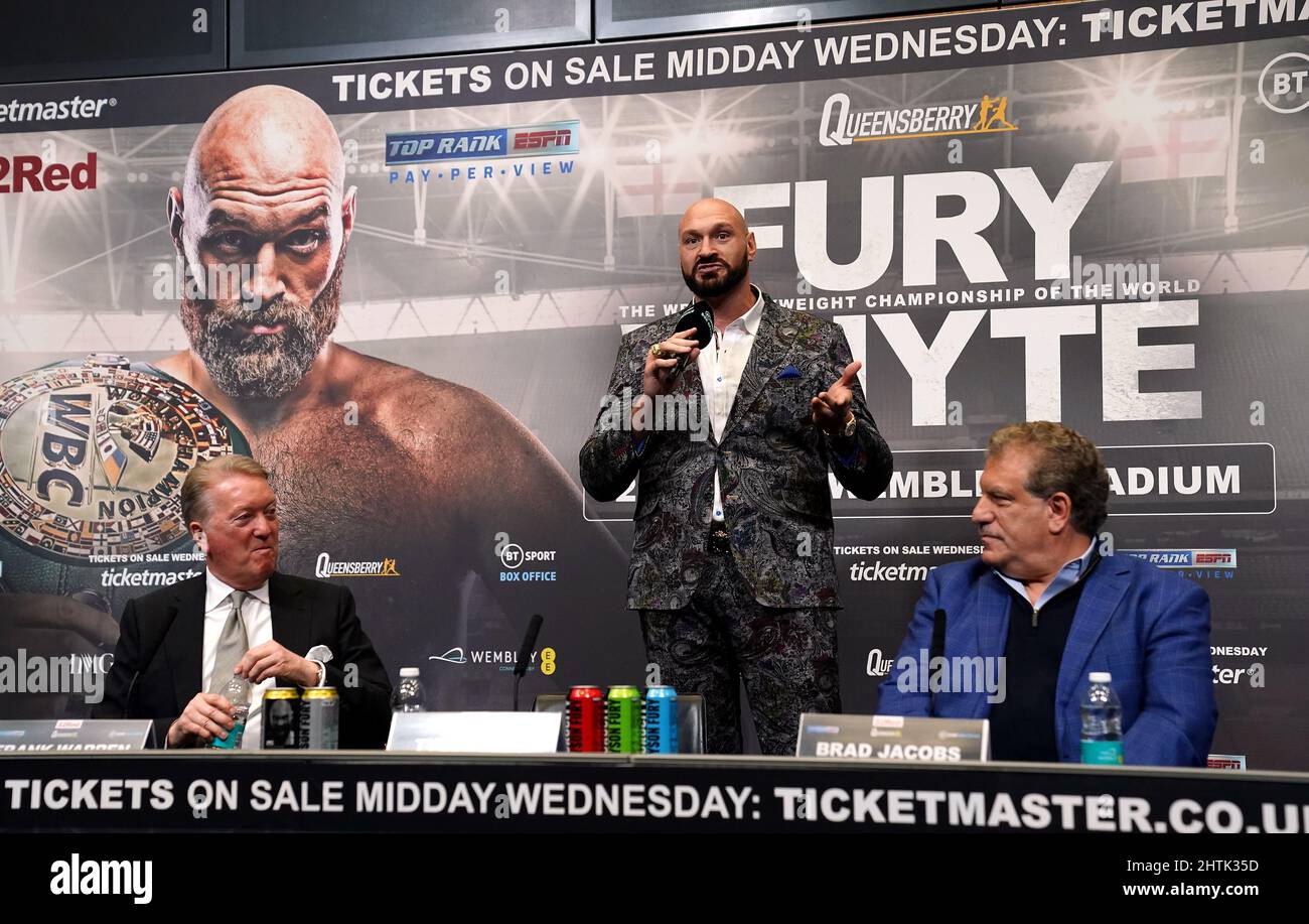 Rank frank hires stock photography and images Alamy