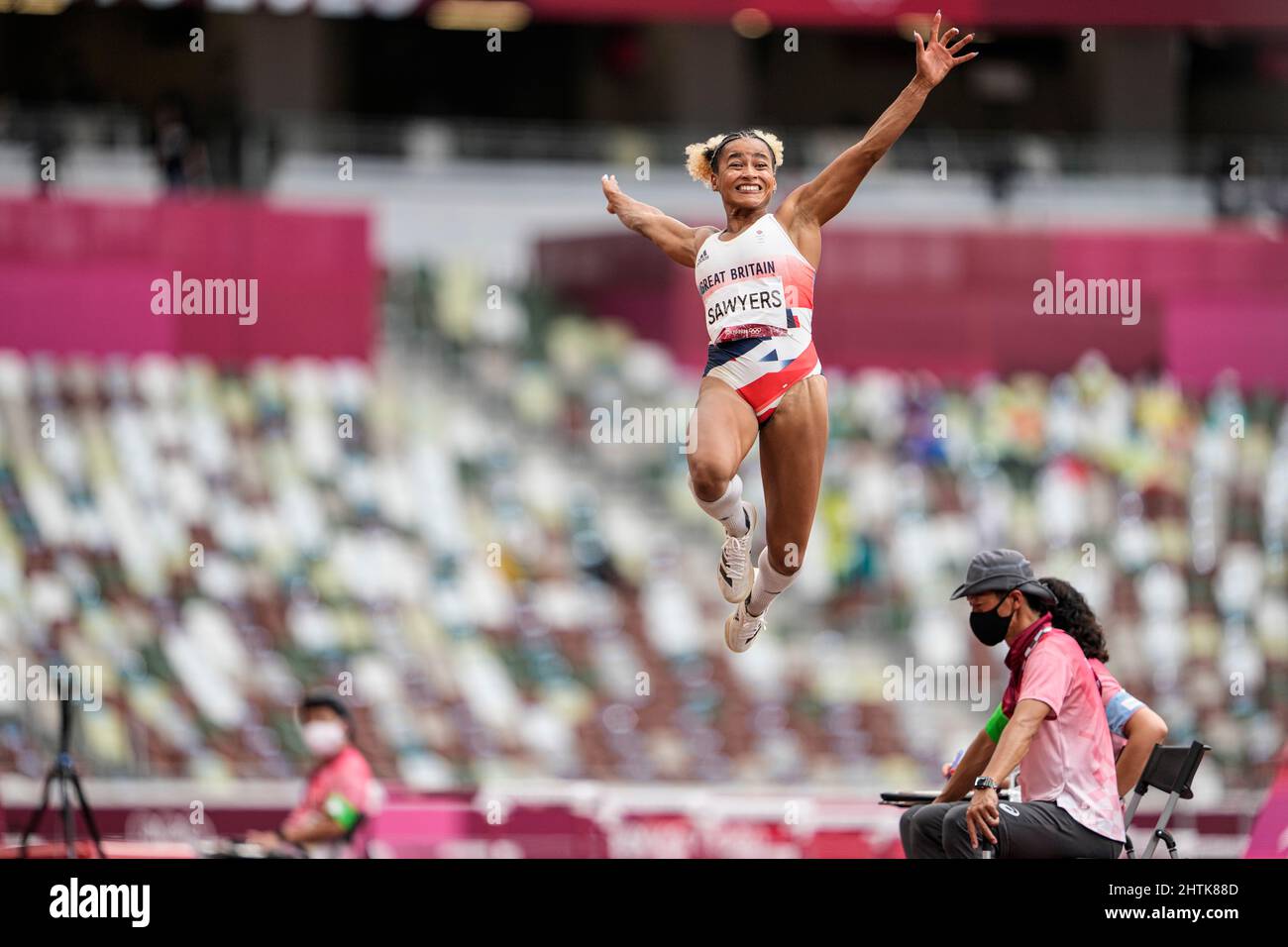 jazmin-sawyers-participating-in-the-tokyo-2020-olympic-games-in-the