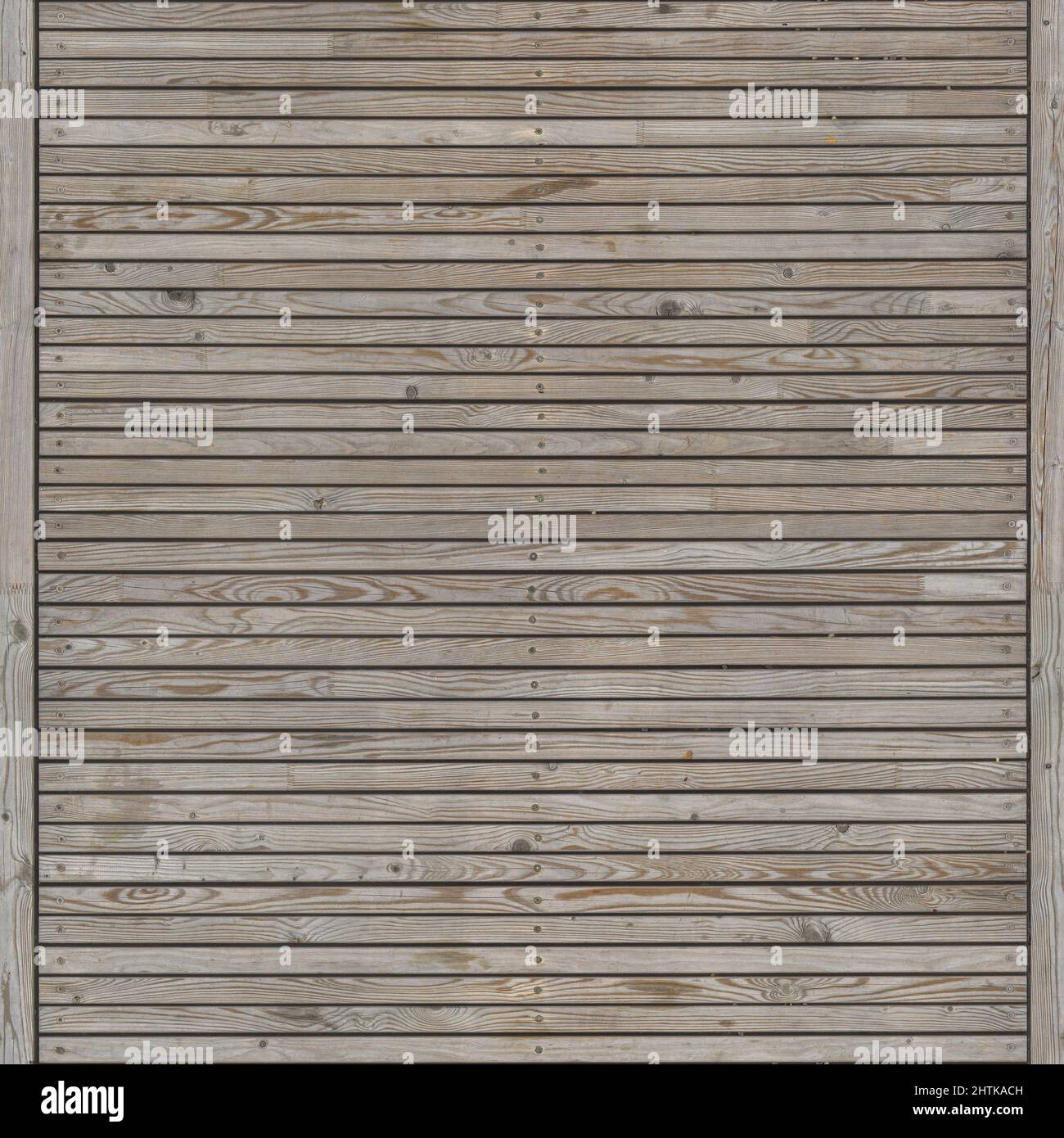 Texture wood planks, high quality Stock Photo - Alamy