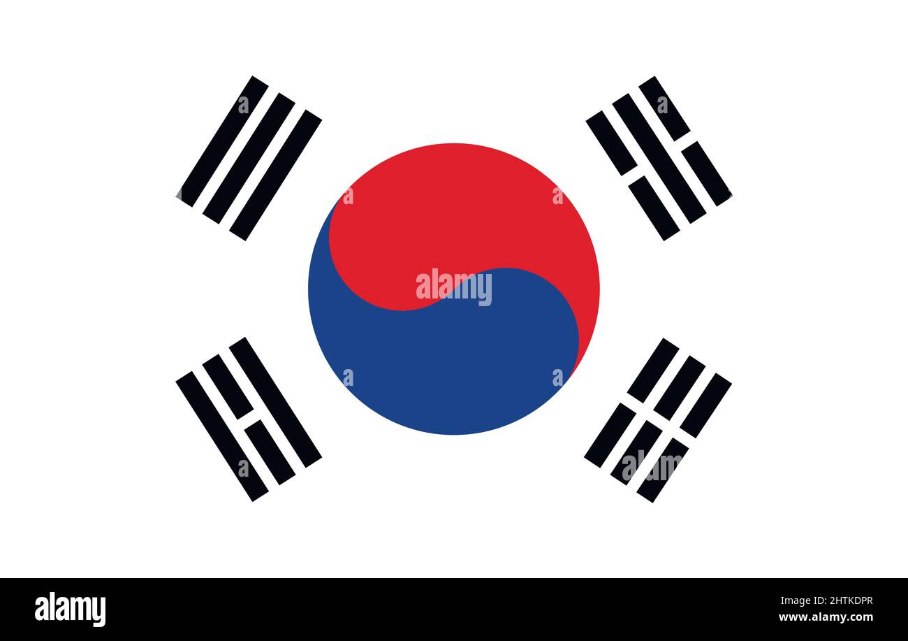 fighting, hangul and korean - image #726622 on