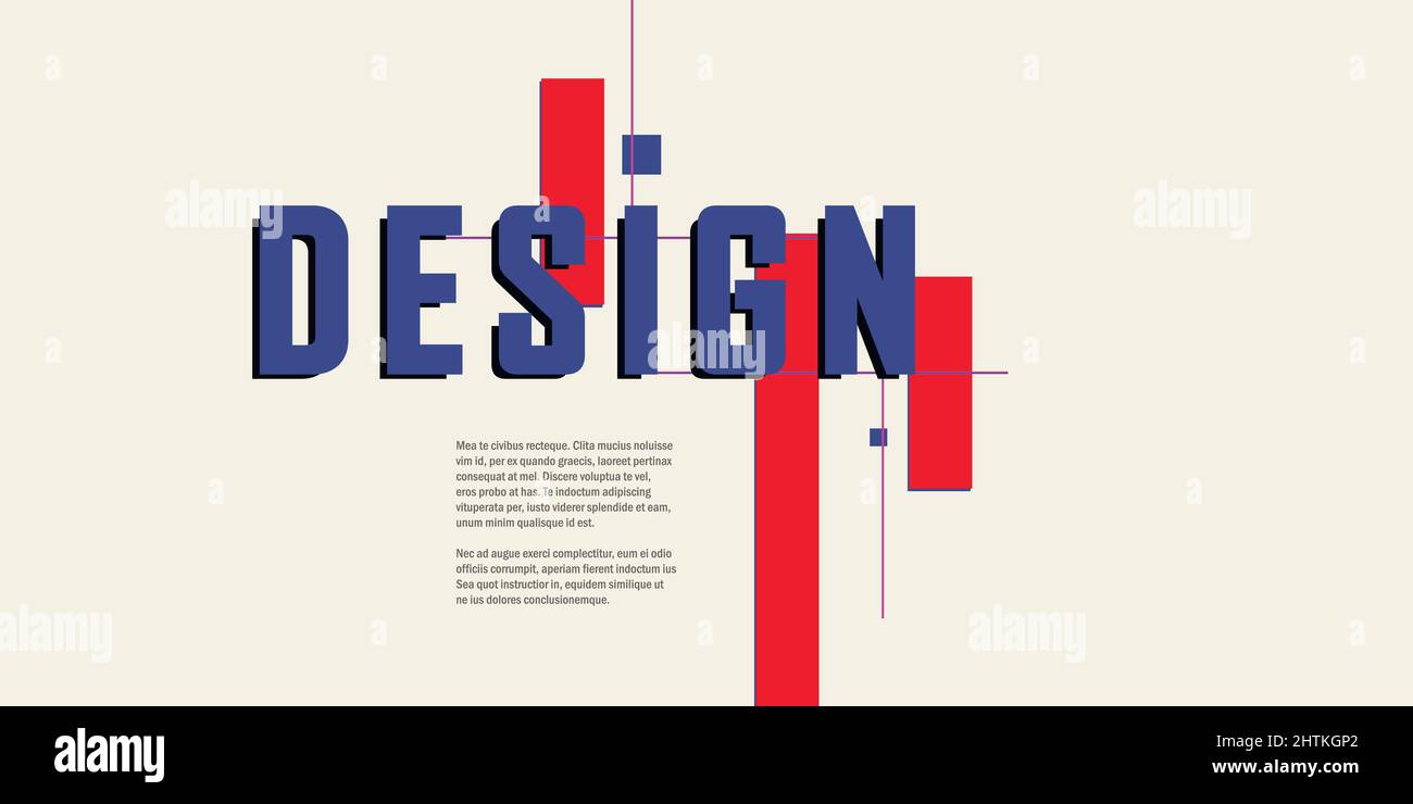 Futuristic fun Stock Vector Images - Alamy