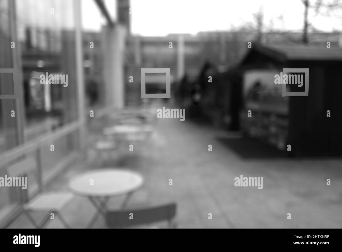 Milton Keynes Shopping centres in Central Milton Keynes and Midsummer Arcade and Midsummer Place