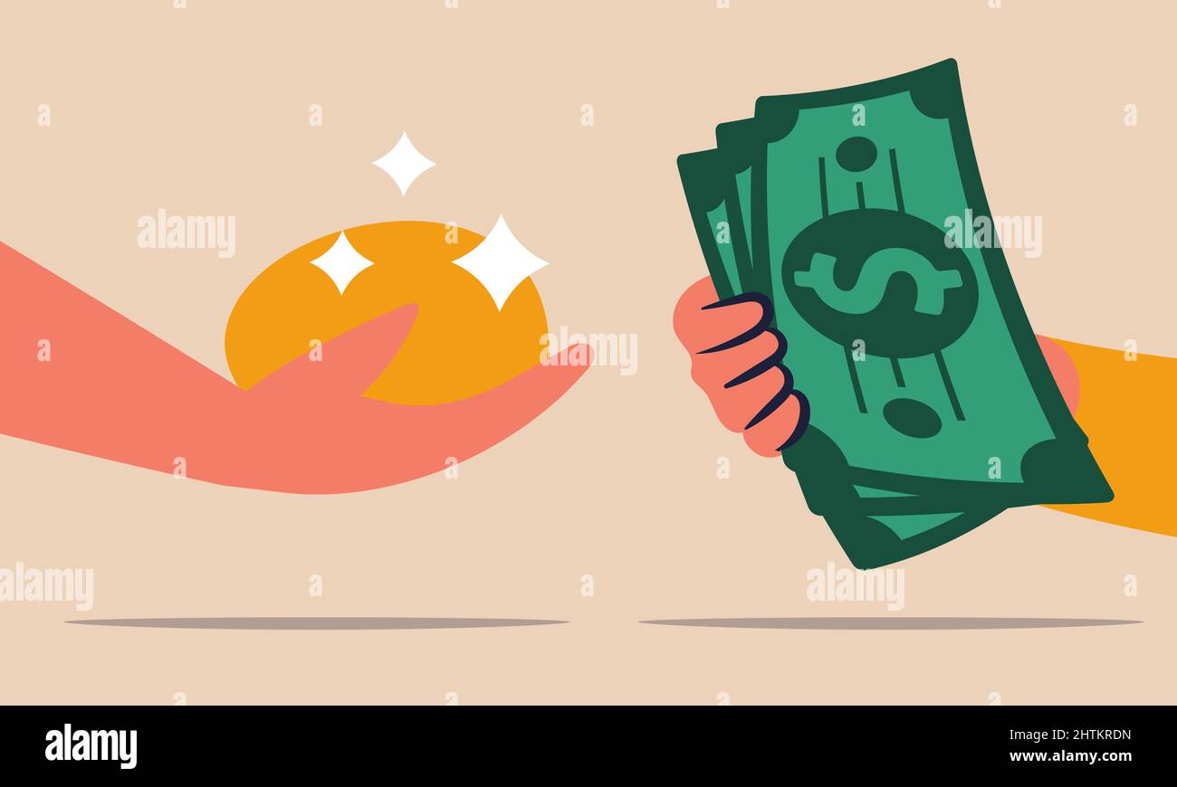 Increase price and commerce europe direction forecast. Dollar expense ...