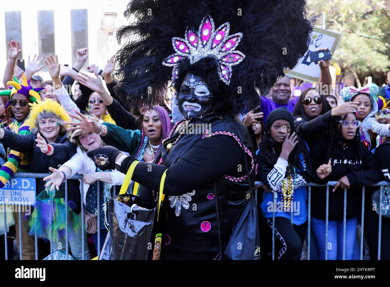 Zulu club hires stock photography and images Alamy