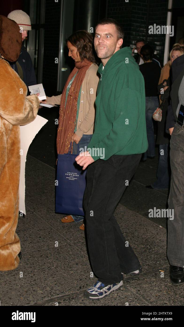 Maya Rudolph Paul Thomas Anderson Kids