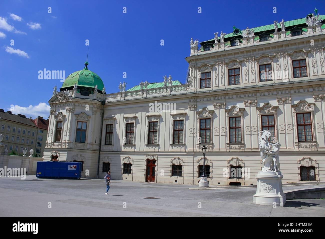 Vienna main image 0