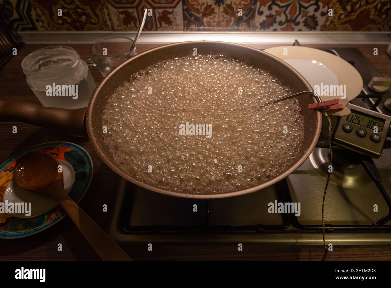 Making Belgian Candy At Home Belgian Candy Sugar Is Authentic making-belgian-candy-at-home-belgian-candy-sugar-is-authentic