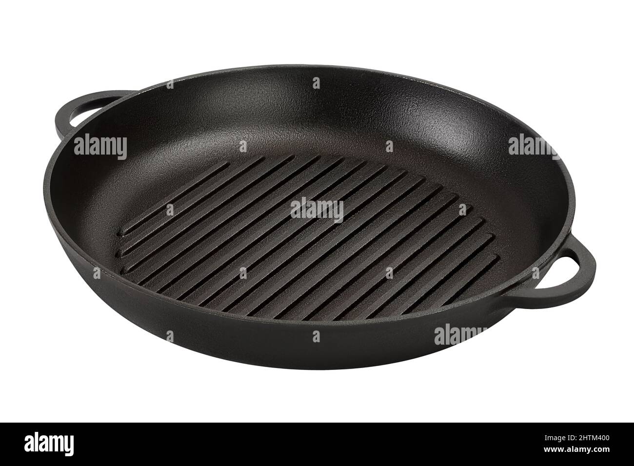 https://c8.alamy.com/comp/2HTM400/empty-cast-iron-grill-frying-pan-isolated-on-white-background-with-clipping-path-2HTM400.jpg