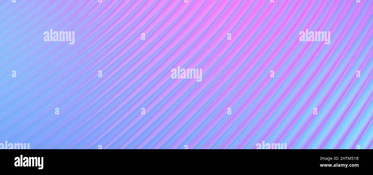 Abstract grainy striped gradient background texture. Colorful grain ...