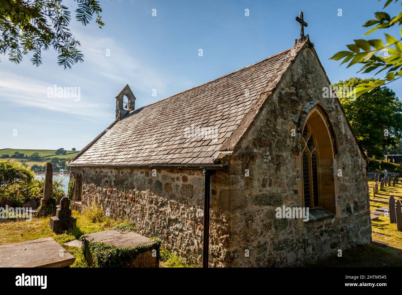 1400s church hi-res stock photography and images - Alamy